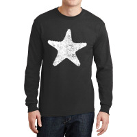 Limited Edition Starfish Marine Biology Long Sleeve Shirts | Artistshot