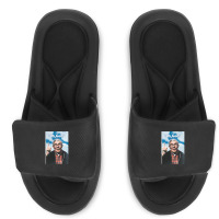 Oh Slide Sandal | Artistshot