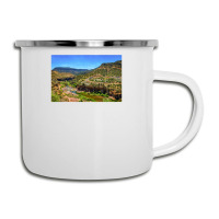 Salt River Canyon Wildernesslove2 Camper Cup | Artistshot