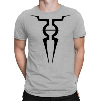 Cool-hibria-symbol-merch T-shirt | Artistshot