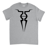 Cool-hibria-symbol-merch Classic T-shirt | Artistshot