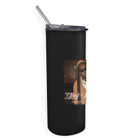 Rip Takeoff Skinny Tumbler | Artistshot