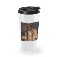 Rip Takeoff Travel Mug | Artistshot