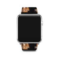 Rip Takeoff Apple Watch Band | Artistshot