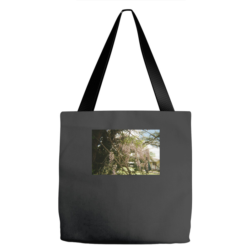 Granite Belt On 35mm Film 3 Tote Bags | Artistshot