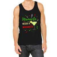 Limited Edition Mamacita Needs A Margarita Women Funny Cinco De Mayo Tank Top | Artistshot