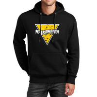 Evgeni Malkin Malkamania 1 Unisex Hoodie | Artistshot