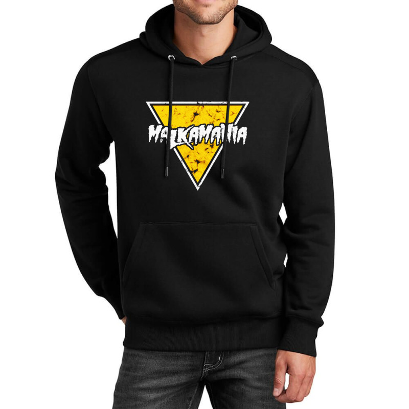 Evgeni Malkin Malkamania 1 Unisex Hoodie by DesmondBalts | Artistshot