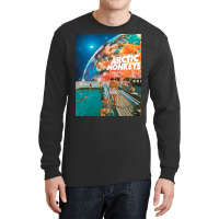 Tranoulity Base Long Sleeve Shirts | Artistshot