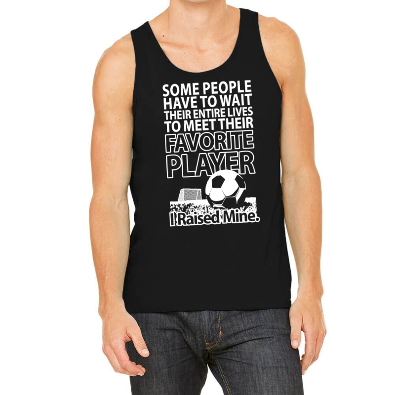 Trending 20% Favorite Player Tank Top by seifertmurryq3jmxs | Artistshot