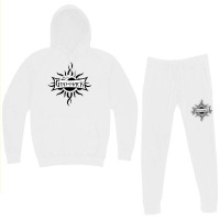 #godsmack Best Funk Hoodie & Jogger Set | Artistshot