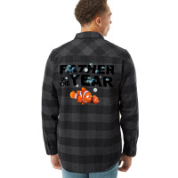 Best Bet To Grow Finding Nemo Apply These Secret Flannel Shirt | Artistshot