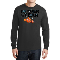 Best Bet To Grow Finding Nemo Apply These Secret Long Sleeve Shirts | Artistshot