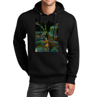 Trending Bcooperart-y7dss Unisex Hoodie | Artistshot