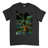 Trending Bcooperart-y7dss Classic T-shirt | Artistshot