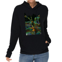 Trending Bcooperart-y7dss Lightweight Hoodie | Artistshot