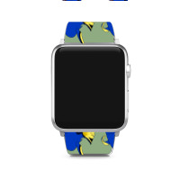 Dory  Finding Nemo Apple Watch Band | Artistshot