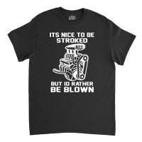 Trending Funny Mechanic Shirt Classic T-shirt | Artistshot