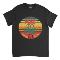 Hot Trend One Ring-fbigl Classic T-shirt | Artistshot