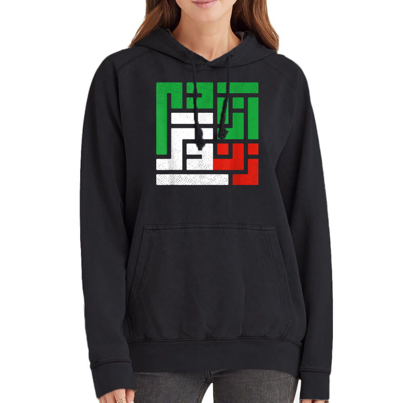 Zan Zendegi Azadi Women Life Freedom Iran T Shirt Vintage Hoodie | Artistshot