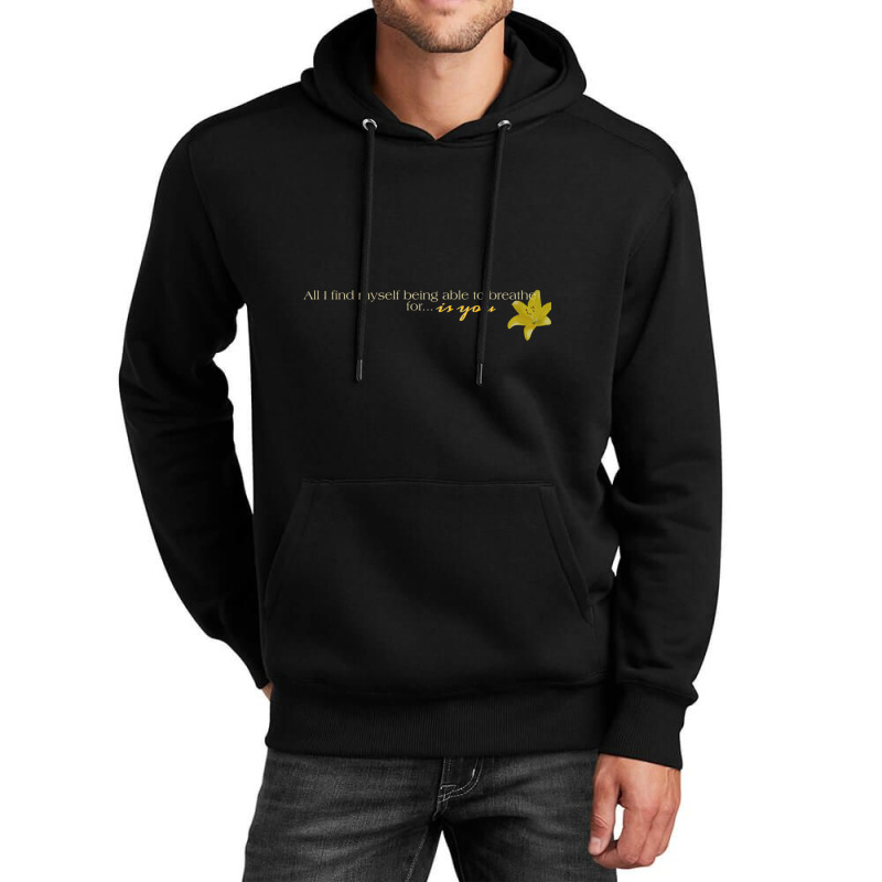 Anthony Bridgerton Premium Unisex Hoodie by Michael S Willoughby | Artistshot