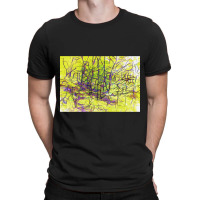 Limited Edition Lovely 83 By Kristalin Davis T-shirt | Artistshot