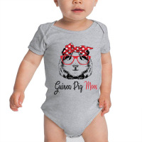 Guinea Pig  Copy Copy Baby Bodysuit | Artistshot