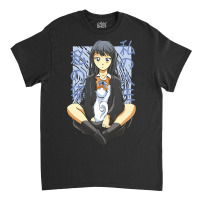 Hot Trend Manga Anime Otaku Kawaii Japan Classic T-shirt | Artistshot