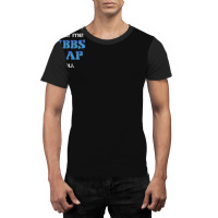 Trending Gibbs Slap Mug (black) Graphic T-shirt | Artistshot