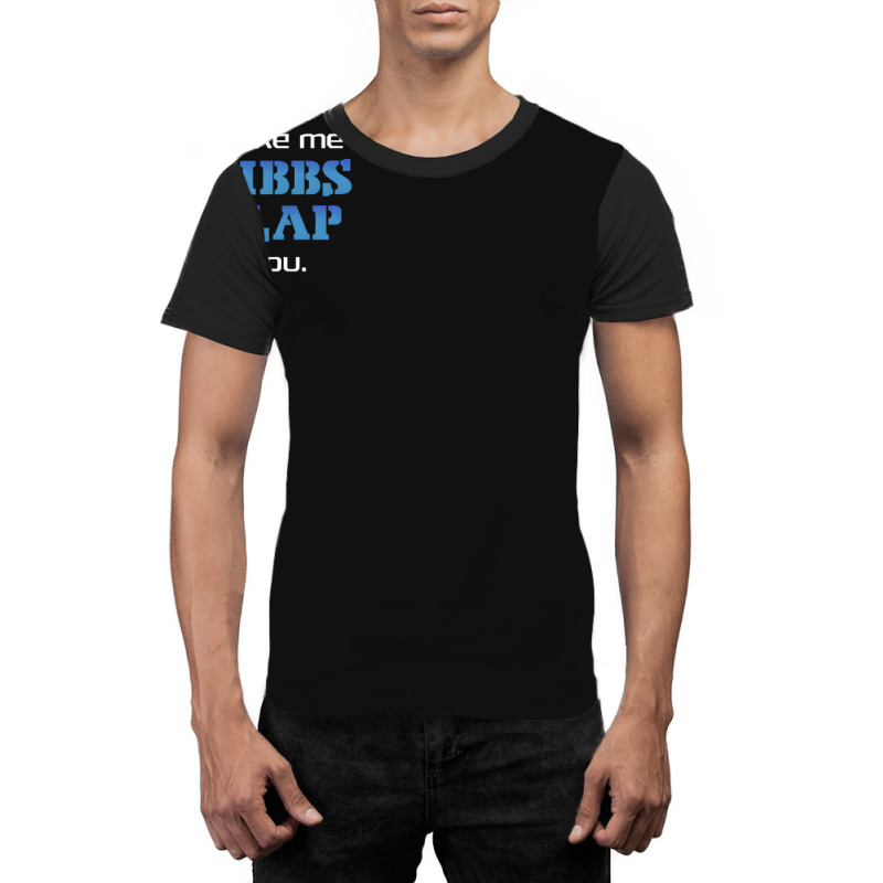 Trending Gibbs Slap Mug (black) Graphic T-shirt | Artistshot