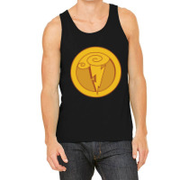 Hot Trend Hercules Symbol Of The Gods Tank Top | Artistshot