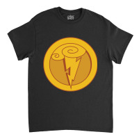 Hot Trend Hercules Symbol Of The Gods Classic T-shirt | Artistshot