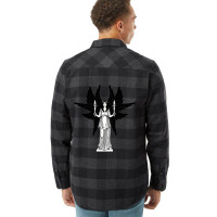 Trending Hekate Serafina Flannel Shirt | Artistshot