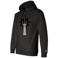 Trending Hekate Serafina Champion Hoodie | Artistshot