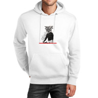 On The Threshold Of Life 2 Unisex Hoodie | Artistshot