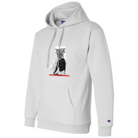 On The Threshold Of Life 2 Champion Hoodie | Artistshot