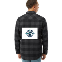 American League West Julio Rodríguez Flannel Shirt | Artistshot