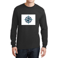 American League West Julio Rodríguez Long Sleeve Shirts | Artistshot