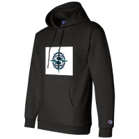 American League West Julio Rodríguez Champion Hoodie | Artistshot