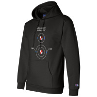 Limited Edition Science Chemistry Nerdy Excited Electrons Atom Champion Hoodie | Artistshot