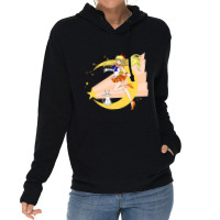 Trending Moon Venus & Artemis Lightweight Hoodie | Artistshot