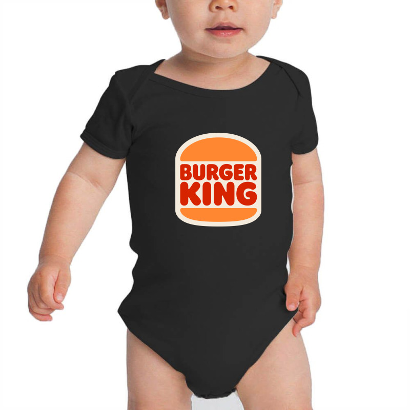 Opieun Bk Baby Bodysuit by Oedjang | Artistshot