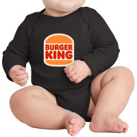 Opieun Bk Long Sleeve Baby Bodysuit | Artistshot