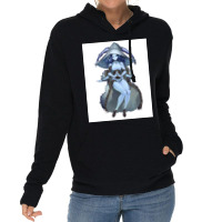 Anime Ranni The Witch Poster Summer Lightweight Hoodie | Artistshot