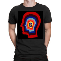 Tame Impala Headache T-shirt | Artistshot