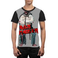 Music  Rock Classic  Retro Graphic T-shirt | Artistshot