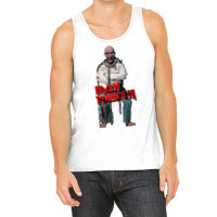 Music  Rock Classic  Retro Tank Top | Artistshot