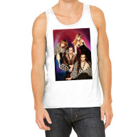 Maneskin Title Magazin 2021 Vanity Fair Poster Boy Tank Top | Artistshot