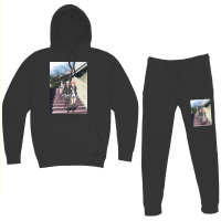 Oregairu Yukino Yui Iroha 8man Poster Hoodie & Jogger Set | Artistshot