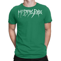 My Dying Bride Classic  70s T-shirt | Artistshot